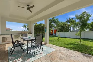 1813 NW 37th Pl, Cape Coral, FL 33993 - Photo 30