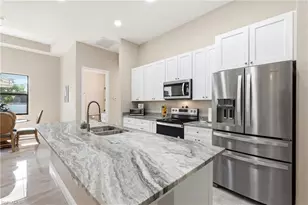 1813 NW 37th Pl, Cape Coral, FL 33993 - Photo 16