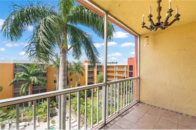 2366 E Mall Dr #516, Fort Myers, FL 33901 - Photo 6