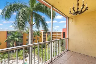 2366 E Mall Dr, Fort Myers, FL 33901 - Photo 6