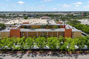 2366 E Mall Dr, Fort Myers, FL 33901 - Photo 2