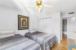 2366 E Mall Dr, Fort Myers, FL 33901 - Photo 18