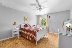 2366 E Mall Dr, Fort Myers, FL 33901 - Photo 12