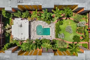 2366 E Mall Dr, Fort Myers, FL 33901 - Photo 4