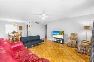 2366 E Mall Dr, Fort Myers, FL 33901 - Photo 8