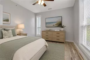 4452 Gulf Pines Dr, Sanibel, FL 33957 - Photo 26