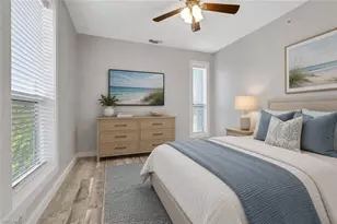 4452 Gulf Pines Dr, Sanibel, FL 33957 - Photo 22