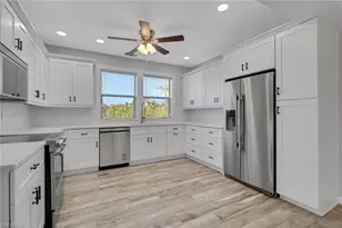 4452 Gulf Pines Dr, Sanibel, FL 33957 - Photo 18