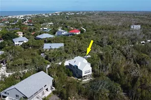 4452 Gulf Pines Dr, Sanibel, FL 33957 - Photo 44