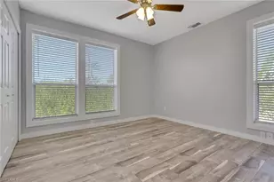4452 Gulf Pines Dr, Sanibel, FL 33957 - Photo 20