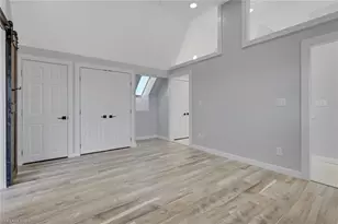 4452 Gulf Pines Dr, Sanibel, FL 33957 - Photo 38