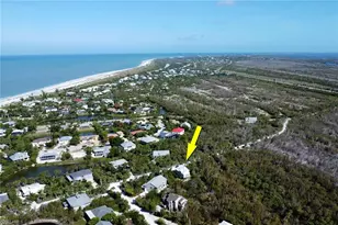 4452 Gulf Pines Dr, Sanibel, FL 33957 - Photo 48
