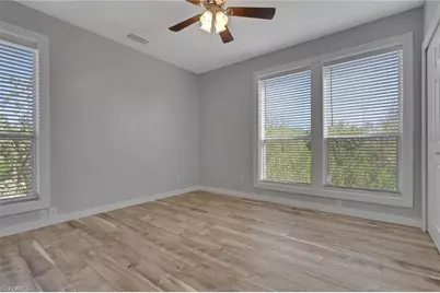 4452 Gulf Pines Dr, Sanibel, FL 33957 - Photo 24
