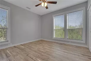 4452 Gulf Pines Dr, Sanibel, FL 33957 - Photo 24