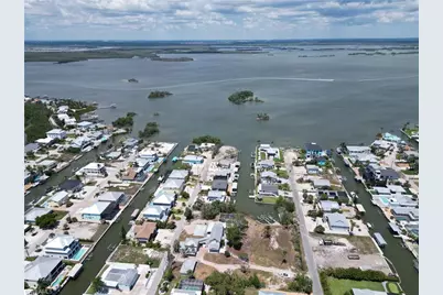 175 Bahia Via, Fort Myers Beach, FL 33931 - Photo 2