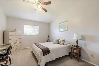 6324 Sugar Bush Ln #F, Fort Myers, FL 33908 - Photo 14