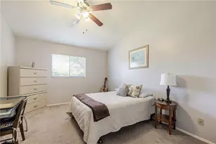 6324 Sugar Bush Ln, Fort Myers, FL 33908 - Photo 14