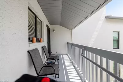 6324 Sugar Bush Ln #F, Fort Myers, FL 33908 - Photo 20
