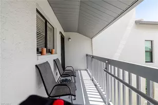 6324 Sugar Bush Ln, Fort Myers, FL 33908 - Photo 20