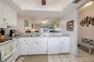 6324 Sugar Bush Ln, Fort Myers, FL 33908 - Photo 4
