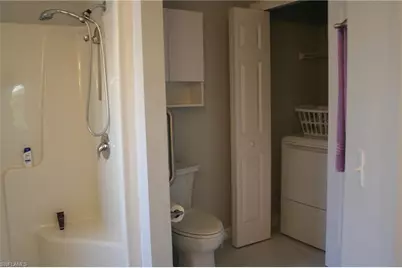 15472 Admiralty Cir #2, North Fort Myers, FL 33917 - Photo 26