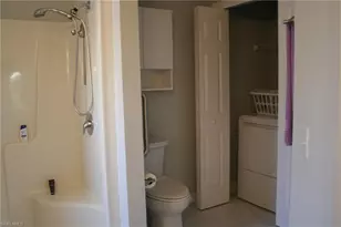 15472 Admiralty Cir, North Fort Myers, FL 33917 - Photo 26