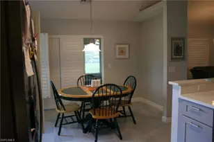 15472 Admiralty Cir, North Fort Myers, FL 33917 - Photo 14