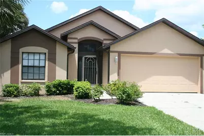 15472 Admiralty Cir #2, North Fort Myers, FL 33917 - Photo 4