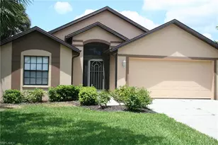 15472 Admiralty Cir, North Fort Myers, FL 33917 - Photo 4