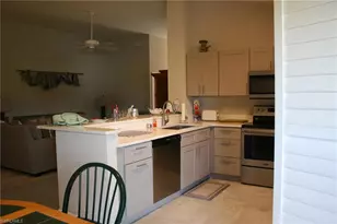 15472 Admiralty Cir, North Fort Myers, FL 33917 - Photo 12