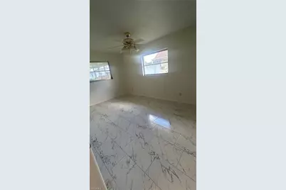 2213 Gardenia Way, Lehigh Acres, FL 33936 - Photo 4
