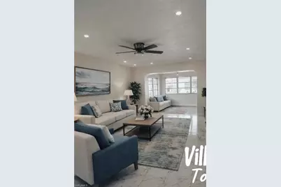 2213 Gardenia Way, Lehigh Acres, FL 33936 - Photo 1