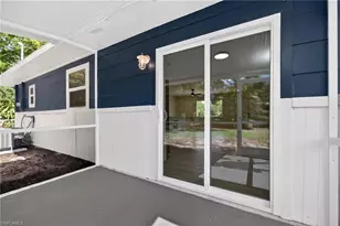 2300 Crystal Dr, Fort Myers, FL 33907 - Photo 16