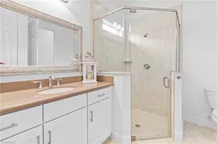 10481 Solaro St, Fort Myers, FL 33913 - Photo 24