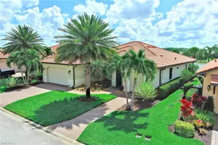 10481 Solaro St, Fort Myers, FL 33913 - Photo 28