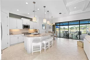 10481 Solaro St, Fort Myers, FL 33913 - Photo 12