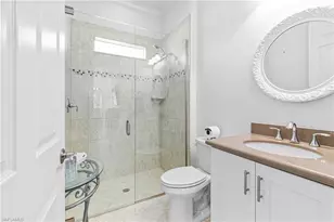10481 Solaro St, Fort Myers, FL 33913 - Photo 22