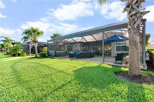 10481 Solaro St, Fort Myers, FL 33913 - Photo 30