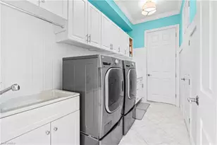 10481 Solaro St, Fort Myers, FL 33913 - Photo 26