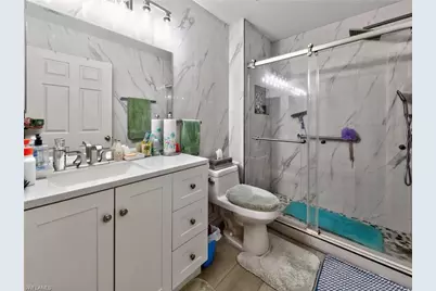 15091 Lakeside View Dr #1604, Fort Myers, FL 33919 - Photo 32