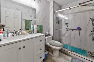 15091 Lakeside View Dr, Fort Myers, FL 33919 - Photo 32