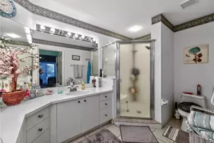 15091 Lakeside View Dr, Fort Myers, FL 33919 - Photo 26