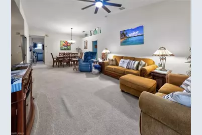 15091 Lakeside View Dr #1604, Fort Myers, FL 33919 - Photo 20
