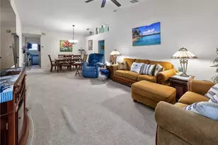 15091 Lakeside View Dr, Fort Myers, FL 33919 - Photo 20