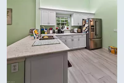 15091 Lakeside View Dr #1604, Fort Myers, FL 33919 - Photo 12