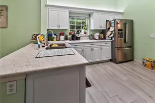 15091 Lakeside View Dr, Fort Myers, FL 33919 - Photo 12