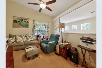 15091 Lakeside View Dr #1604, Fort Myers, FL 33919 - Photo 22