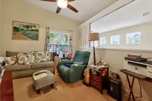 15091 Lakeside View Dr, Fort Myers, FL 33919 - Photo 22