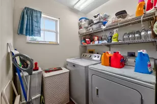 15091 Lakeside View Dr, Fort Myers, FL 33919 - Photo 34