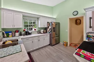 15091 Lakeside View Dr, Fort Myers, FL 33919 - Photo 14